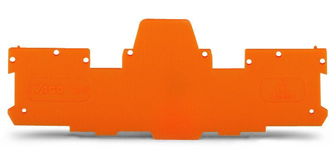 Wago PLTRGKLM 769-313