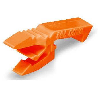 Wago TBH-KLEM. 769-429