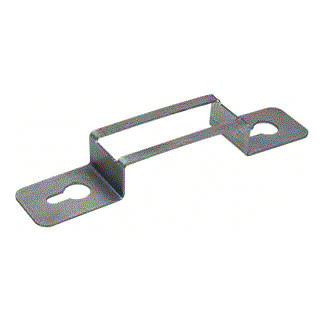 Wago TH INSTK INST 770354 DS50