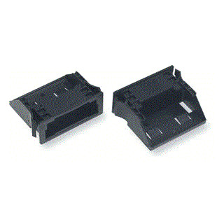 Wago TBH INSTKB INSTALL 770319