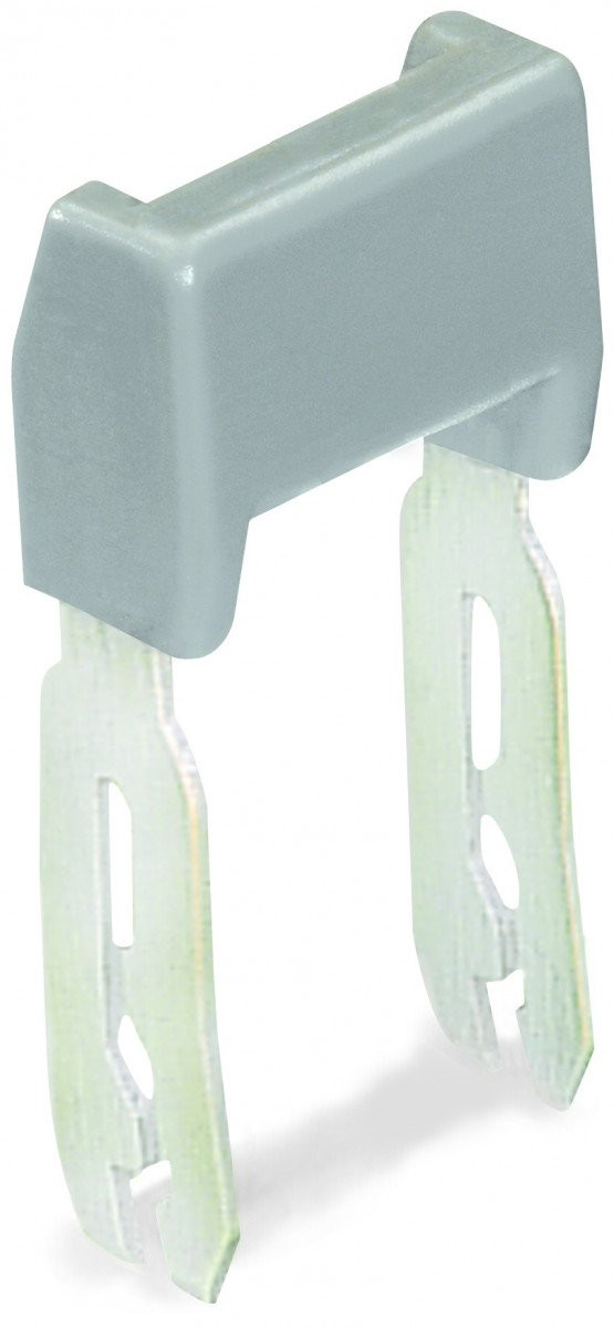 Wago DRVBBRUG 781-456