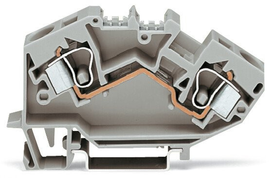 Wago RIJGKLVRB 784-992