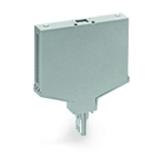 Wago ELEKTRONICABEH 786-101