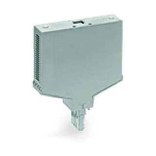 Wago ELEKTRONICABEH 786-102