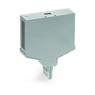 Wago ELEKTRONICABEH 786-103