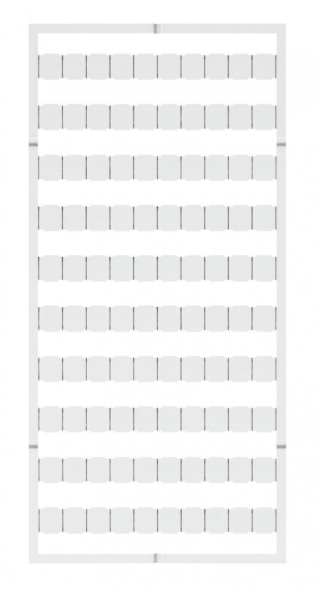 Wago CODRGKLM 799-501