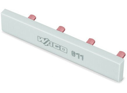 Wago DRVBBRUG 811-478      DS2