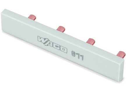 Wago DRVBBRUG 811-480      DS2