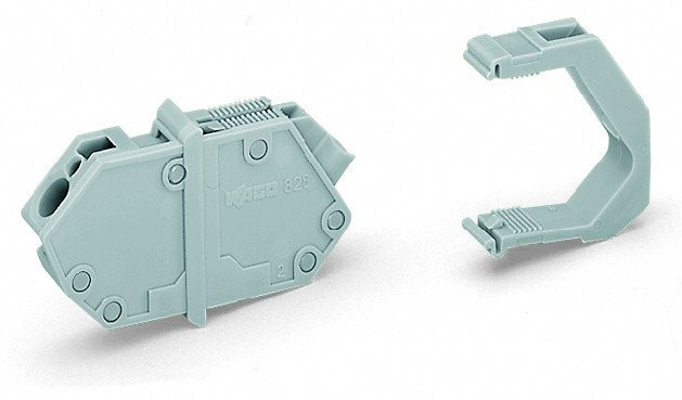 Wago KRNKLMSTK 826-161/000-006