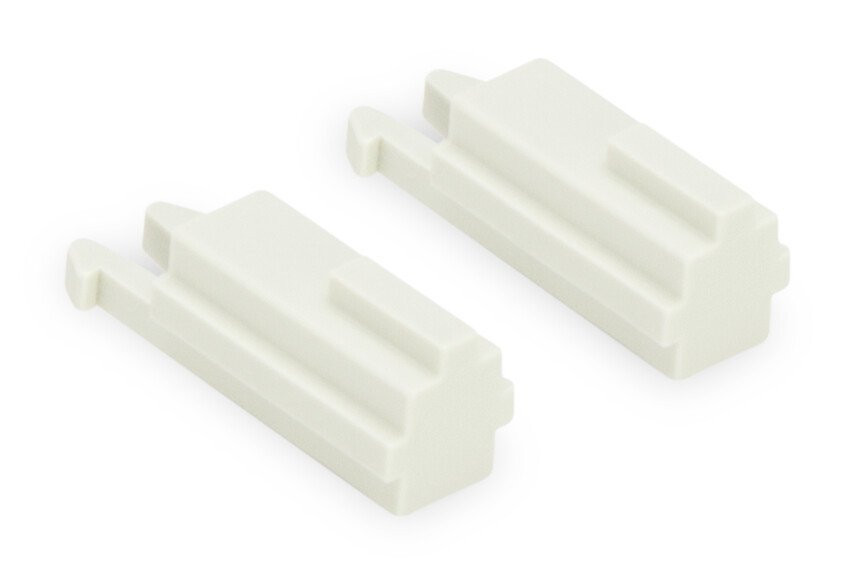 Wago TBH-KLEM. 831-321