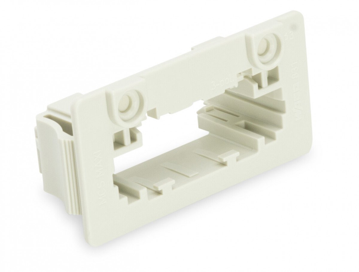 Wago TBH-KLEM. 831-303