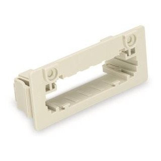 Wago TBH-KLEM. 831-305