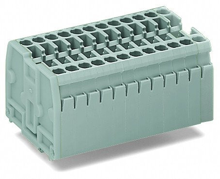 Wago KRNKLMSTK 869-191