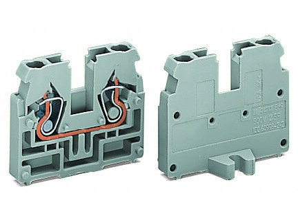 Wago KRNKLMSTK 869-359