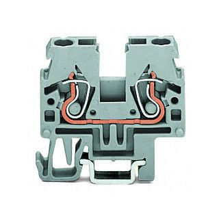 Wago RIJGKLVRB 870-912