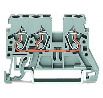 Wago RIJGKLVRB 870-682