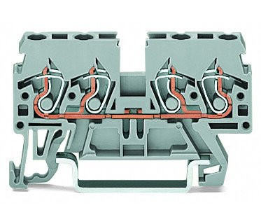 Wago RIJGKLVRB 870-832