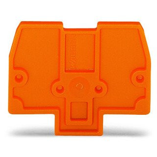 Wago PLTRGKLM 870-925