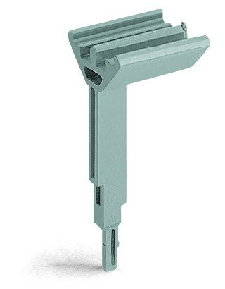 Wago TEKST H 870-182