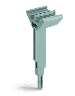 Wago TEKST H 870-183