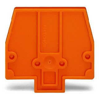 Wago PLTRGKLM 870-929