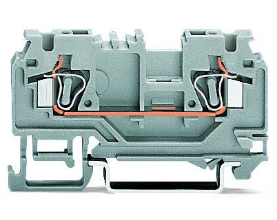 Wago RIJGKLVRB 880-902/999-940