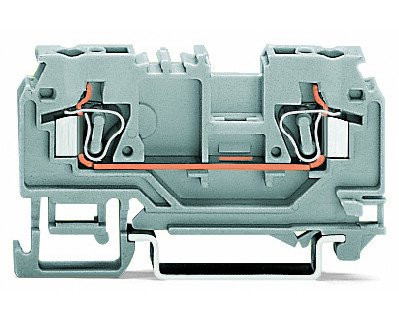 Wago RIJGKLVRB 880-902