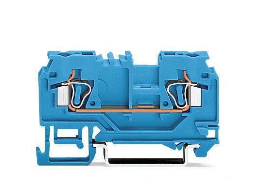 Wago RIJGKLVRB 880-904/999-940