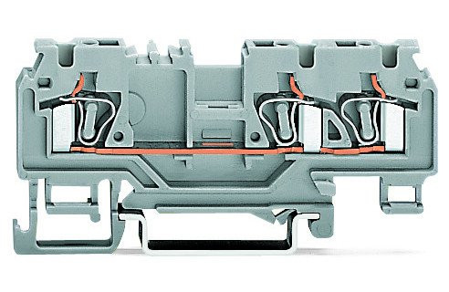 Wago RIJGKLVRB 880-682/999-940