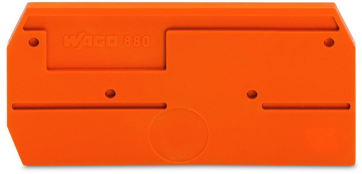 Wago PLTRGKLM 880-328