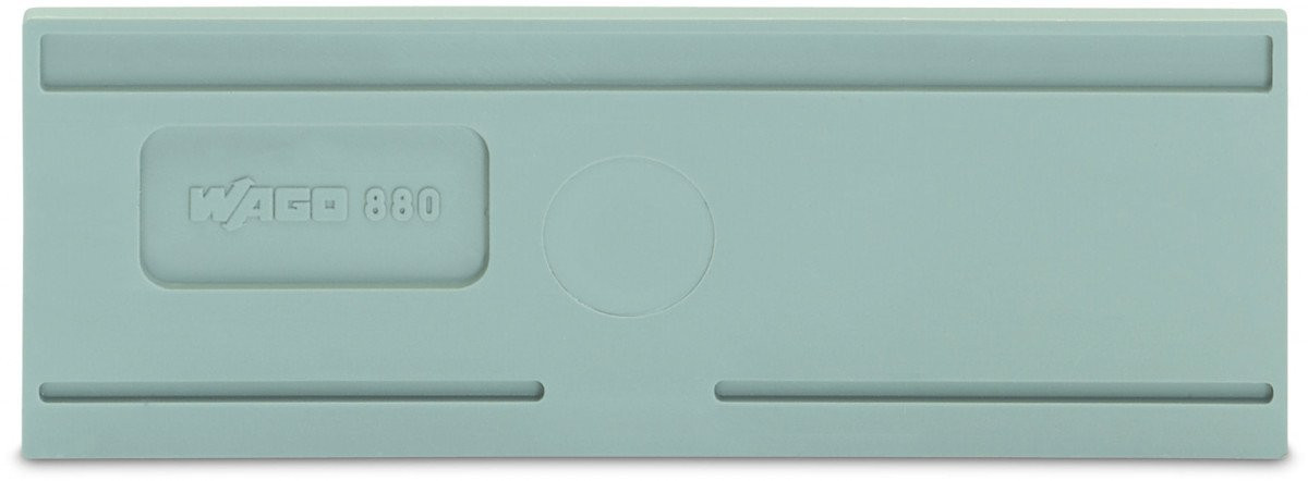 Wago PLTRGKLM 880-309