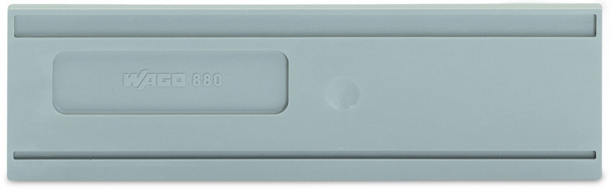 Wago PLTRGKLM 880-345