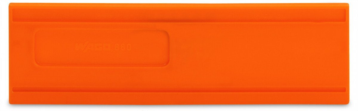 Wago PLTRGKLM 880-347