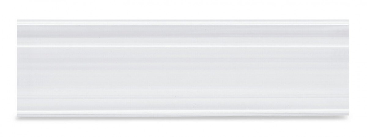 Wago TBH-KLEM. 885-566