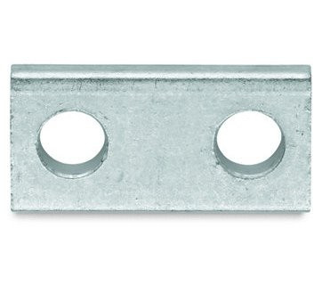 Wago TBH-KLEM. 885-408