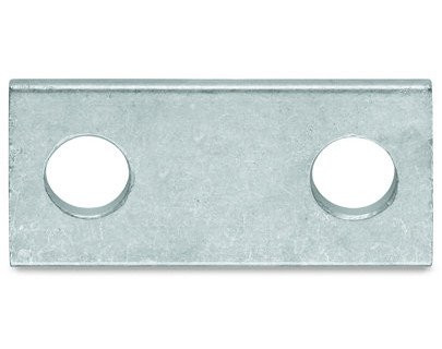 Wago TBH-KLEM. 885-412