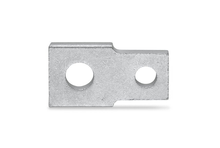 Wago TBH-KLEM. 885-448