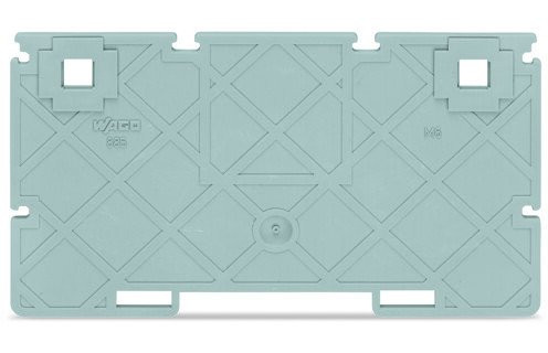 Wago PLTRGKLM 885-528