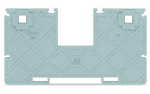 Wago PLTRGKLM 885-548