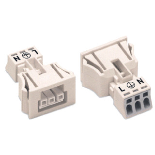 Wago GEBOUWAPA 890-723/006-000