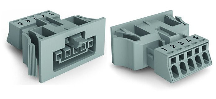 Wago GEBOUWAPA 890-785