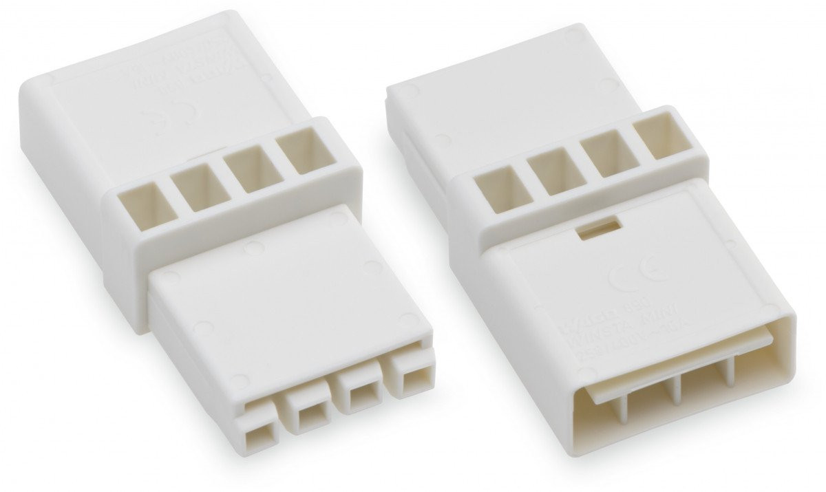 Wago VERDINST 890-654