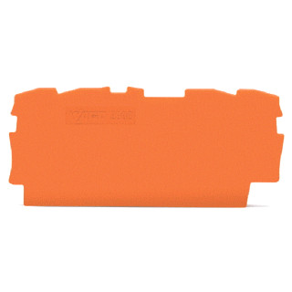 Wago PLTRGKLM 2000-1492