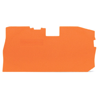 Wago PLTRGKLM 2016-7192