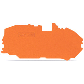 Wago PLTRGKLM 2016-7692