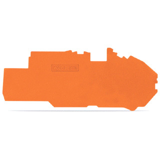 Wago PLTRGKLM 2016-7792