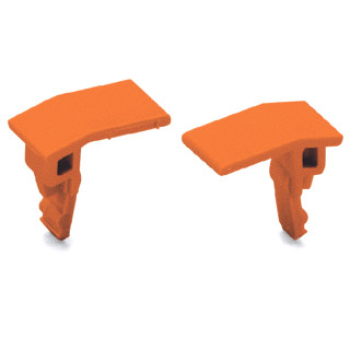 Wago TBH-KLEM. 2002-191