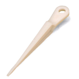 Wago Bedieningsgereedschap