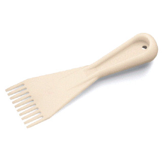 Wago Bedieningsgereedschap