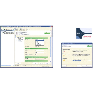 Wago BSOFTWARE 759-370